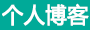 从江县娱乐网